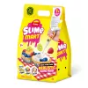 ZURU Slime Mart small bag, speelgoedvoedsel, 6 jaar, meerkleurig