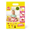 ZURU Slime Mart small bag, speelgoedvoedsel, 6 jaar, meerkleurig