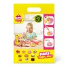 ZURU Slime Mart small bag, speelgoedvoedsel, 6 jaar, meerkleurig