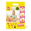 ZURU Slime Mart small bag, speelgoedvoedsel, 6 jaar, meerkleurig