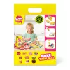 ZURU Slime Mart small bag, speelgoedvoedsel, 6 jaar, meerkleurig