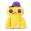 ZURU Fuggler Fugg Life 9 inch assortiment, pop, 0 jaar
