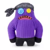 ZURU Fuggler Fugg Life 9 inch assortiment, pop, 0 jaar
