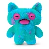 ZURU Fuggler Fugg Life 9 inch assortiment, pop, 0 jaar