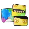 ZURU Fuggler Fugg Life 9 inch assortiment, pop, 0 jaar