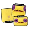 ZURU Fuggler Fugg Life 9 inch assortiment, pop, 0 jaar