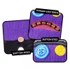 ZURU Fuggler Fugg Life 9 inch assortiment, pop, 0 jaar