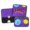 ZURU Fuggler Fugg Life 9 inch assortiment, pop, 0 jaar