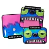 ZURU Fuggler Fugg Life 9 inch assortiment, pop, 0 jaar