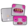 ZURU Fuggler Fugg Life 9 inch assortiment, pop, 0 jaar