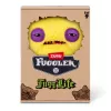 ZURU Fuggler Fugg Life 9 inch assortiment, pop, 0 jaar