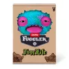 ZURU Fuggler Fugg Life 9 inch assortiment, pop, 0 jaar