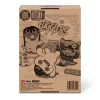 ZURU Fuggler Fugg Life 9 inch assortiment, pop, 0 jaar