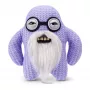 Hug-A-Lumps Fuggler Old Fogies 9 inch assortiment, pop, 0 jaar