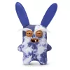Hug-A-Lumps Fuggler Old Fogies 9 inch assortiment, pop, 0 jaar