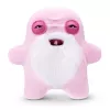 Hug-A-Lumps Fuggler Old Fogies 9 inch assortiment, pop, 0 jaar