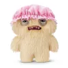 Hug-A-Lumps Fuggler Old Fogies 9 inch assortiment, pop, 0 jaar