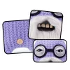 Hug-A-Lumps Fuggler Old Fogies 9 inch assortiment, pop, 0 jaar