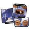 Hug-A-Lumps Fuggler Old Fogies 9 inch assortiment, pop, 0 jaar