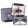 Hug-A-Lumps Fuggler Old Fogies 9 inch assortiment, pop, 0 jaar