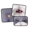 Hug-A-Lumps Fuggler Old Fogies 9 inch assortiment, pop, 0 jaar
