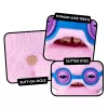 Hug-A-Lumps Fuggler Old Fogies 9 inch assortiment, pop, 0 jaar