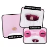 Hug-A-Lumps Fuggler Old Fogies 9 inch assortiment, pop, 0 jaar