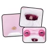 Hug-A-Lumps Fuggler Old Fogies 9 inch assortiment, pop, 0 jaar