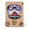 Hug-A-Lumps Fuggler Old Fogies 9 inch assortiment, pop, 0 jaar