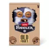 Hug-A-Lumps Fuggler Old Fogies 9 inch assortiment, pop, 0 jaar