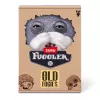 Hug-A-Lumps Fuggler Old Fogies 9 inch assortiment, pop, 0 jaar