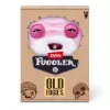 Hug-A-Lumps Fuggler Old Fogies 9 inch assortiment, pop, 0 jaar