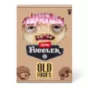 Hug-A-Lumps Fuggler Old Fogies 9 inch assortiment, pop, 0 jaar