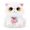 Speelgoedkat Zuru Pets Alive Smitten Kittens Series 2 – interactief geluidsspeelgoed, vanaf 3 jaar, AAA-batterijen
