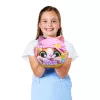 Speelgoedkat Zuru Pets Alive Smitten Kittens Series 2 – interactief geluidsspeelgoed, vanaf 3 jaar, AAA-batterijen