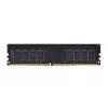 Klevv U-DIMM geheugenmodule 16 GB 1 x 16 GB DDR4 3200 MT/s 288-pins DIMM