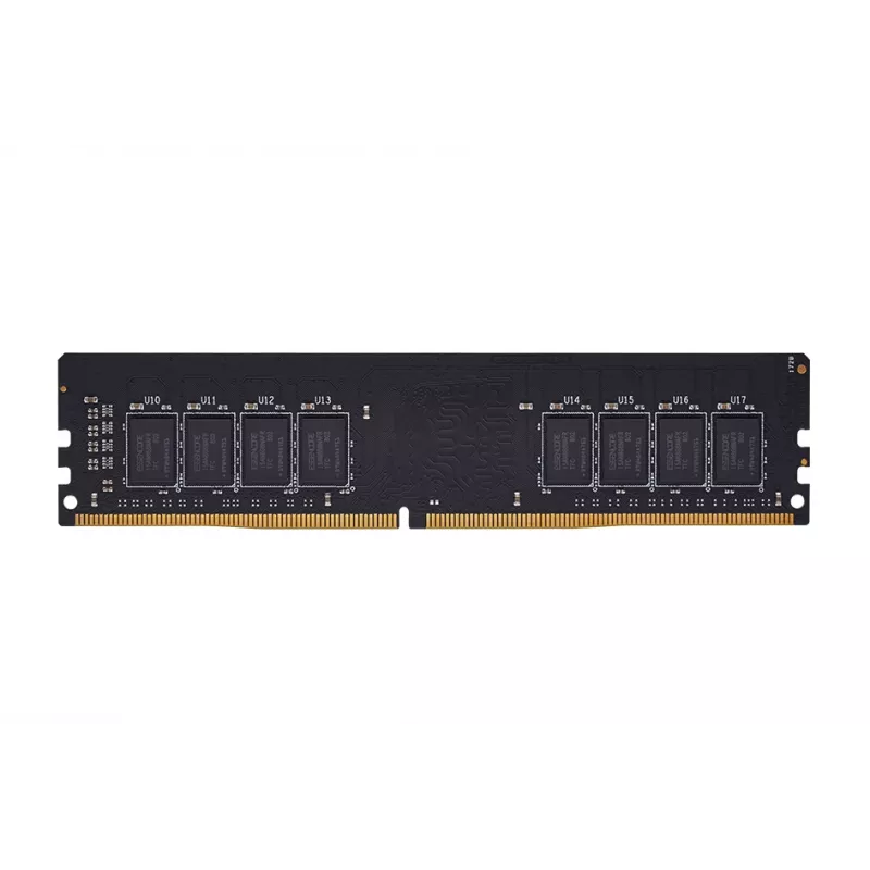 Klevv U-DIMM geheugenmodule 16 GB 1 x 16 GB DDR4 3200 MT/s 288-pins DIMM