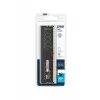 Klevv U-DIMM geheugenmodule 16 GB 1 x 16 GB DDR4 3200 MT/s 288-pins DIMM