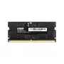Klevv 16GB laptop-RAM-module DDR5 5600MT/s PC5-44800 unbuffered non-ECC SODIMM 1,1V 2GX8 CL46
