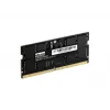 Klevv 16GB laptop-RAM-module DDR5 5600MT/s PC5-44800 unbuffered non-ECC SODIMM 1,1V 2GX8 CL46