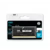 Klevv 16GB laptop-RAM-module DDR5 5600MT/s PC5-44800 unbuffered non-ECC SODIMM 1,1V 2GX8 CL46