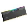 Klevv 64GB (2 x 32GB) 6000MHz CL30 DDR5 gaming-RAM-module 30-36-36-76 CRAS V RGB