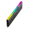 Klevv 64GB (2 x 32GB) 6000MHz CL30 DDR5 gaming-RAM-module 30-36-36-76 CRAS V RGB