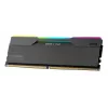 Klevv 64GB (2 x 32GB) 6000MHz CL30 DDR5 gaming-RAM-module 30-36-36-76 CRAS V RGB
