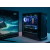 Klevv 64GB (2 x 32GB) 6000MHz CL30 DDR5 gaming-RAM-module 30-36-36-76 CRAS V RGB