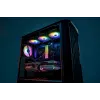 Klevv 64GB (2 x 32GB) 6000MHz CL30 DDR5 gaming-RAM-module 30-36-36-76 CRAS V RGB