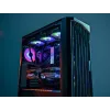 Klevv 64GB (2 x 32GB) 6000MHz CL30 DDR5 gaming-RAM-module 30-36-36-76 CRAS V RGB