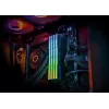 Klevv 64GB (2 x 32GB) 6000MHz CL30 DDR5 gaming-RAM-module 30-36-36-76 CRAS V RGB