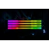Klevv 64GB (2 x 32GB) 6000MHz CL30 DDR5 gaming-RAM-module 30-36-36-76 CRAS V RGB