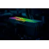 Klevv 64GB (2 x 32GB) 6000MHz CL30 DDR5 gaming-RAM-module 30-36-36-76 CRAS V RGB
